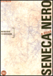 Seneca a císař Nero - Biografie - Manfred Fuhrmann