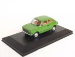 FIAT 127 Hachette 1:43