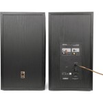 Edifier R2850DB