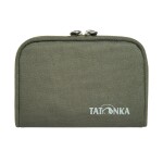 Tatonka Big Plain Wallet RFID B (olive)