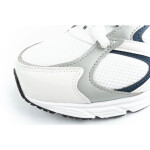 Boty New Balance M ML408A 43