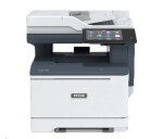 Xerox C415 barevná MF (tisk, kopírka, sken, fax) 40 str. / min. A4, DADF EDF_8999005