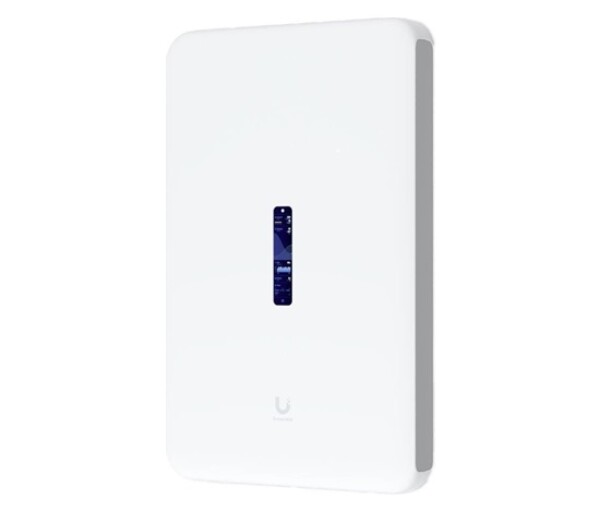 UBNT UDW, Dream Wall EDF_10901791