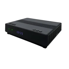 TESLA HYbbRID TV TH210 / DVB-T2 přijímač / HbbTV (100001959265)