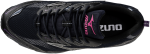 Vycházkové boty Mizuno MXR D1GA260701 Velikost obuvi v EU: 42
