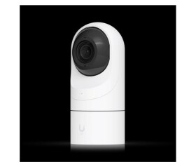 UBNT UVC-G5-Flex - UniFi Video Camera G5 Flex EDF_10901788