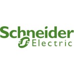 Schneider Electric NSYDS3D64 plechové dveře 1 ks
