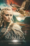 Znamení Sokola - Ivana Nováková