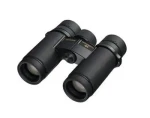 Nikon DCF Monarch HG 10x30 černý / Dalekohled (BAA784SB)