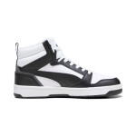 Puma REBOUND V6 M 392326-01 42.5
