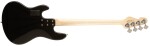 Sandberg California TT4 HG BK BEMFB