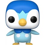 Pokémon POP! figurka Piplup #865 - 9 cm