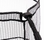 Zfish Skládací Podběrák Landing Net Compact RM,Zfish Skládací Podběrák Landing Net Compact RM