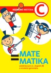 H-Učebnice Matematika C