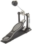 Ludwig L415FPRDIR Bass Drum Pedal