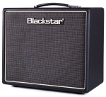 Blackstar Studio 10 EL34