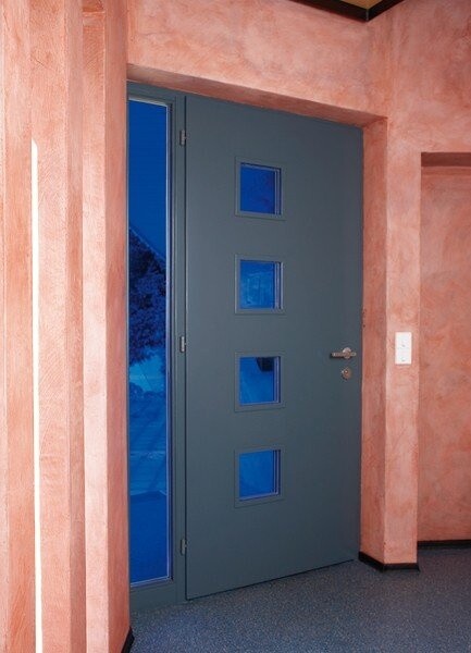 Gutta Gutta Acrylcolor mm Acrylcolor mm