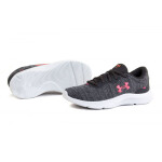 Under Armour W Mojo 2 W 3024131-105 40.5