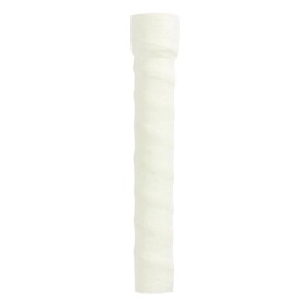 Grip TM CG WRAPPED 7" WHT