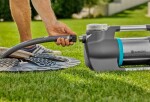 Elektrické povrchové čerpadlo Gardena 6300 SilentComfort 9058-20