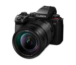 Panasonic Lumix S5 II + 24-105 mm F/4 EDF_4353658