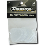 Dunlop Nylon Standard 0.38 12ks