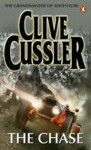 The Chase - Clive Cussler