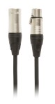 Klotz GRG1FM02.0