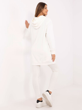 Sada EM KMPL 858.79P ecru jedna velikost