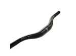 Race Face Atlas 35 riser 35x820 mm řídítka černá