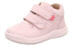 Dětské celoroční boty Superfit 1-000743-5500 Velikost: 24