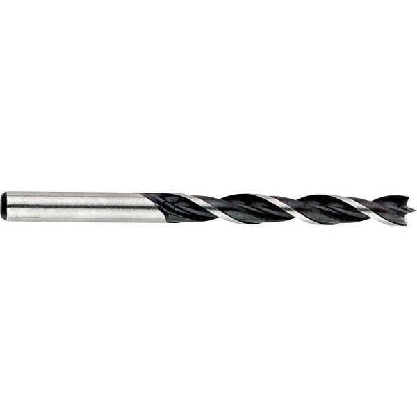 Metabo 627998000 spirálový vrták do dřeva 1 ks 15 mm Celková délka 160 mm 1 ks