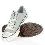 Unisex tenisky Chuck Taylor OX 142229F - Converse EU 37
