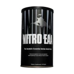 Animal Nitro - Universal Nutrition (bez příchuti, 44 balíčků) (8241-1-44packs)