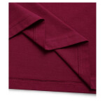 Unisex tričko Stage (černé) 3XL