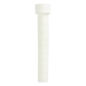 Grip TM CG BIGG BUTT 7,5" WHT