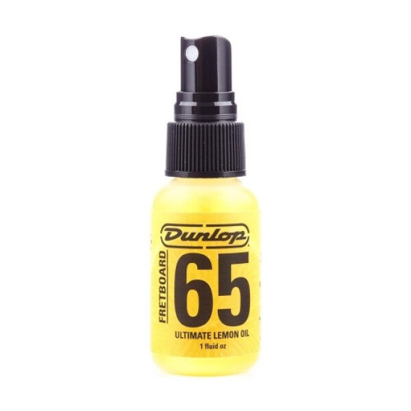 Dunlop 6551SI