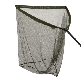 Korum Podběrák Specimen Net Combo 36" 1.8-2.4m,Korum Podběrák Specimen Net Combo 36" 1.8-2.4m