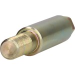 KSTOOLS® 460.4403 Upevňovací šrouby, M12x1,5, délka 93 mm