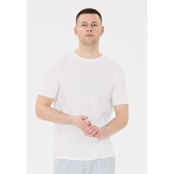 Pánské tričko Virtus Robb Velikost: M