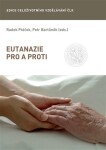 Eutanazie pro proti