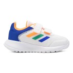 Sportovní adidas TENSAUR RUN 2.0 CF I HQ1259 Látka/-Látka,Materiál/-Velice kvalitní materiál