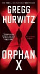 Orphan X