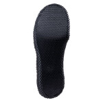 Pánské boty do vody Reda M 92800304936 - Hi-Tec 42