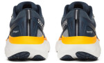 Běžecké boty Saucony TRIUMPH 22 S10964-250 Velikost obuvi v EU: 40,5