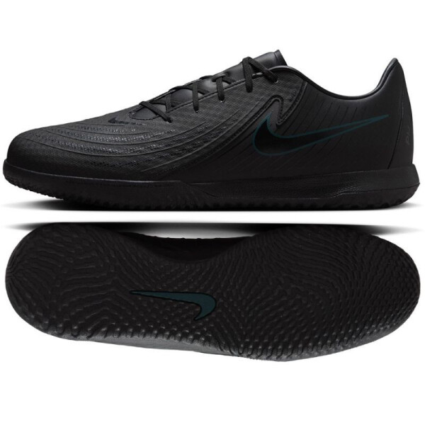Kopačky Nike Phantom GX II Academy IC M FJ2581-002 40