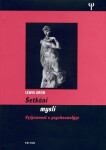 Setkání myslí - Vzájemnost v psychoanalýze - Lewis Aron