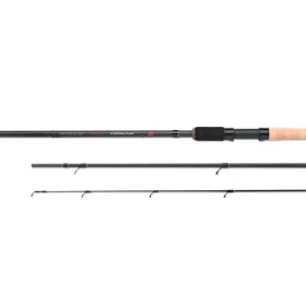 Nytro Prut Marvelist Natural Float 14' 4,2m Medium (20200134)