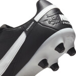 Kopačky Nike Premier 3 FG M AT5889-010 44.5