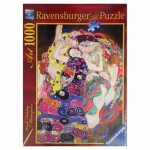 Ravensburger Panna 1000 dílků